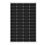 Suneng 150 W Watt 48 M6 Hücreli Perc Monokristal Güneş Paneli